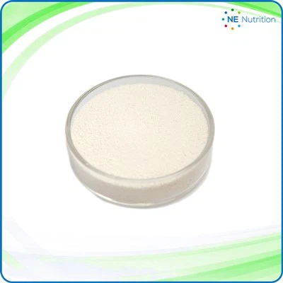 Vitamin E tự nhiên Succinate