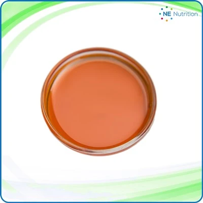 Hướng dương Lecithin lỏng